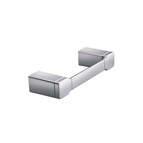 p2 chrome yb8886ch towel ring.jpg