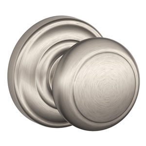 P1 Schlage-Andover-Knob-Satin-Nickel.png