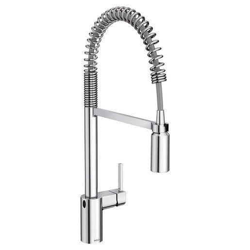p4 align wave chrome 5923EWC.jpg