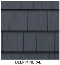 Deep Mineral.JPG