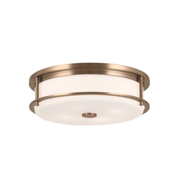 P5  champagne bronze one story foyer.jpg