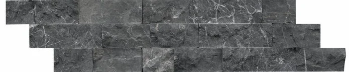 Emser Structure, Charcoal.jpg