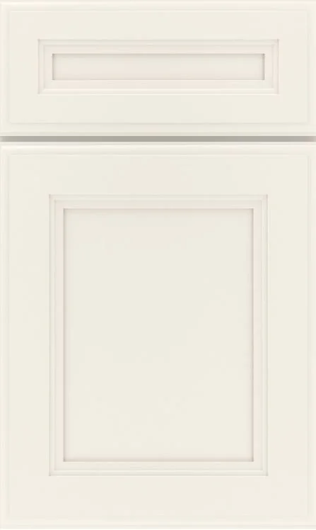 Kittrel 5-Piece - Steam.JPG