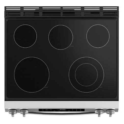 P1 Gourmet Electric Slide-In - Top.JPG