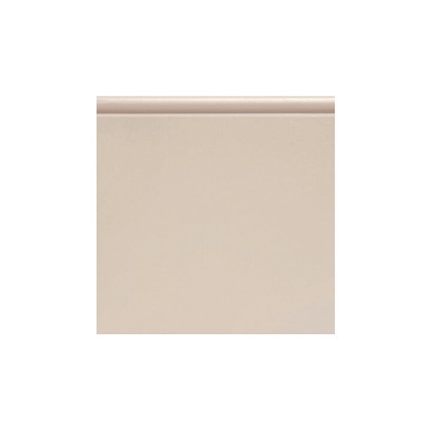 P2 Bella Maple Paint Chai Latte Front.jpg