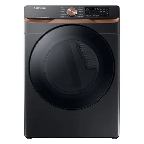 p2 washer black wf50bg8300av.jpg