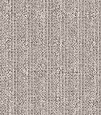 Marble 00108.JPG
