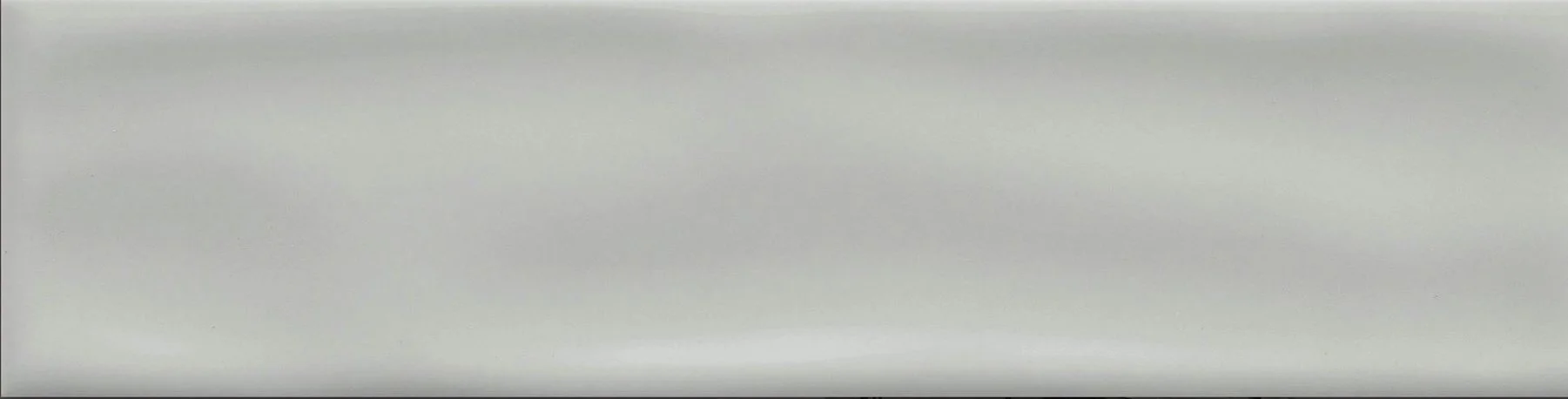 P2 3 12 Craft II gray.JPG