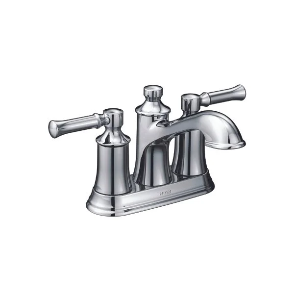 p2 chrome 6802c faucet.jpg