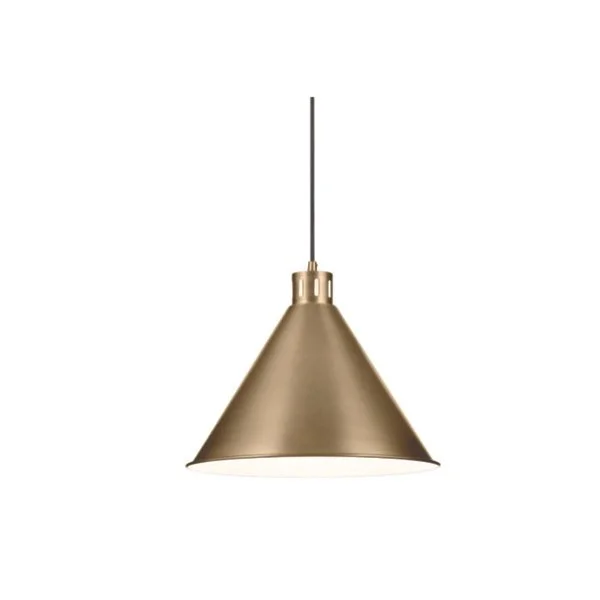 P3 Option Light opt pendant natural brass 52177nbr.jpg