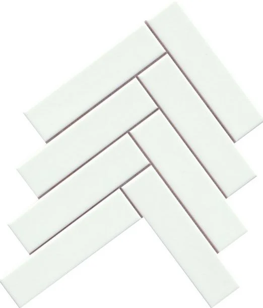 p3 11 11 cognito mosaic herringbone ice gloss 1.jpg