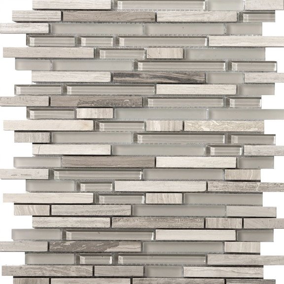 P1 Lucente glass stone linear certosa.JPG