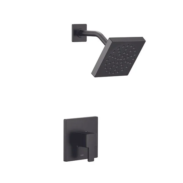 p5 uts2712bl shower only.jpg