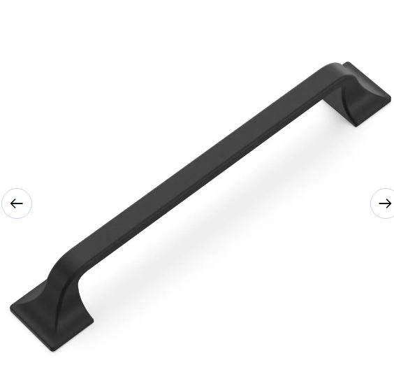 Forge Pull - Black Iron.JPG