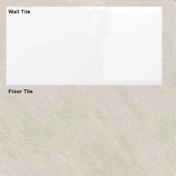 P2 1313 Brook Cream Matte Label.jpg