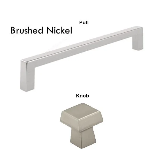 P2 pull bp873160195 brush nickel knob bp5623030195.jpg