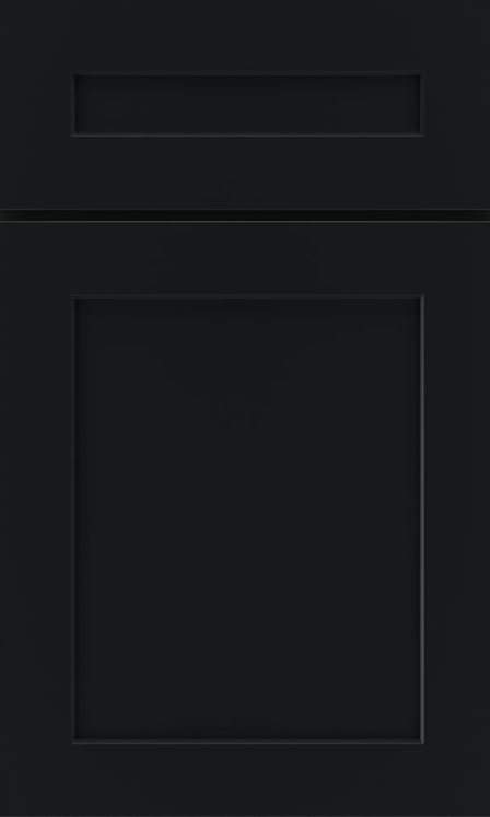 Ingalis 5-Piece - Painted Black.JPG