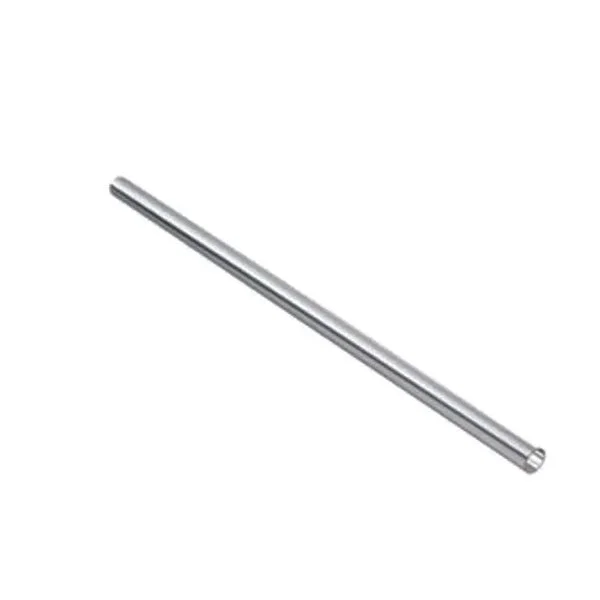 p1 yb8094ch towel bar.jpg