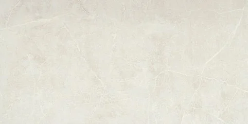 P5 1224 SterlinaII Silver matte.jpg
