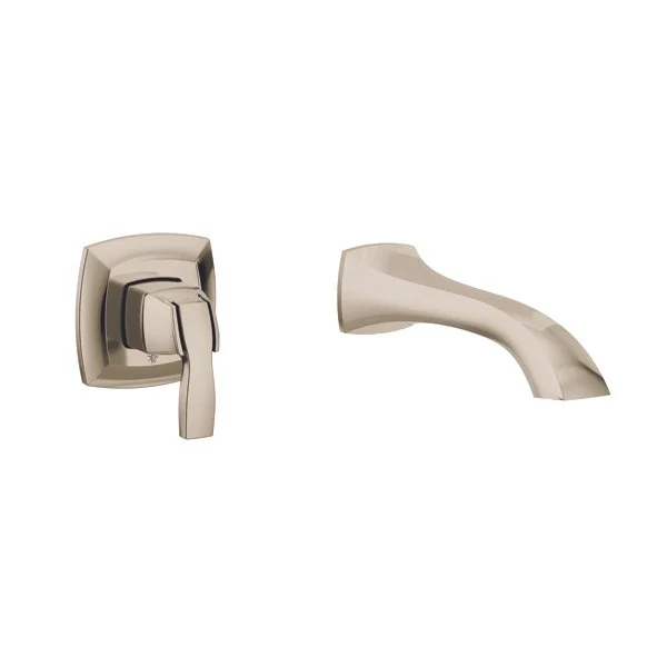 p3 wt691nl tub filler.jpg