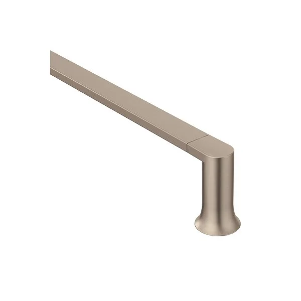 p3 genta one handle bn towel hook.JPG