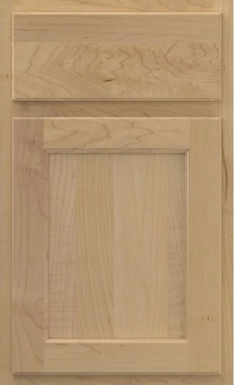 Galvyn Maple - Coastline.JPG