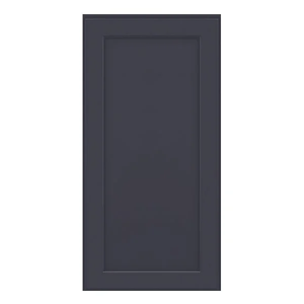 P1 Grandview Maple Midnight Front.jpg