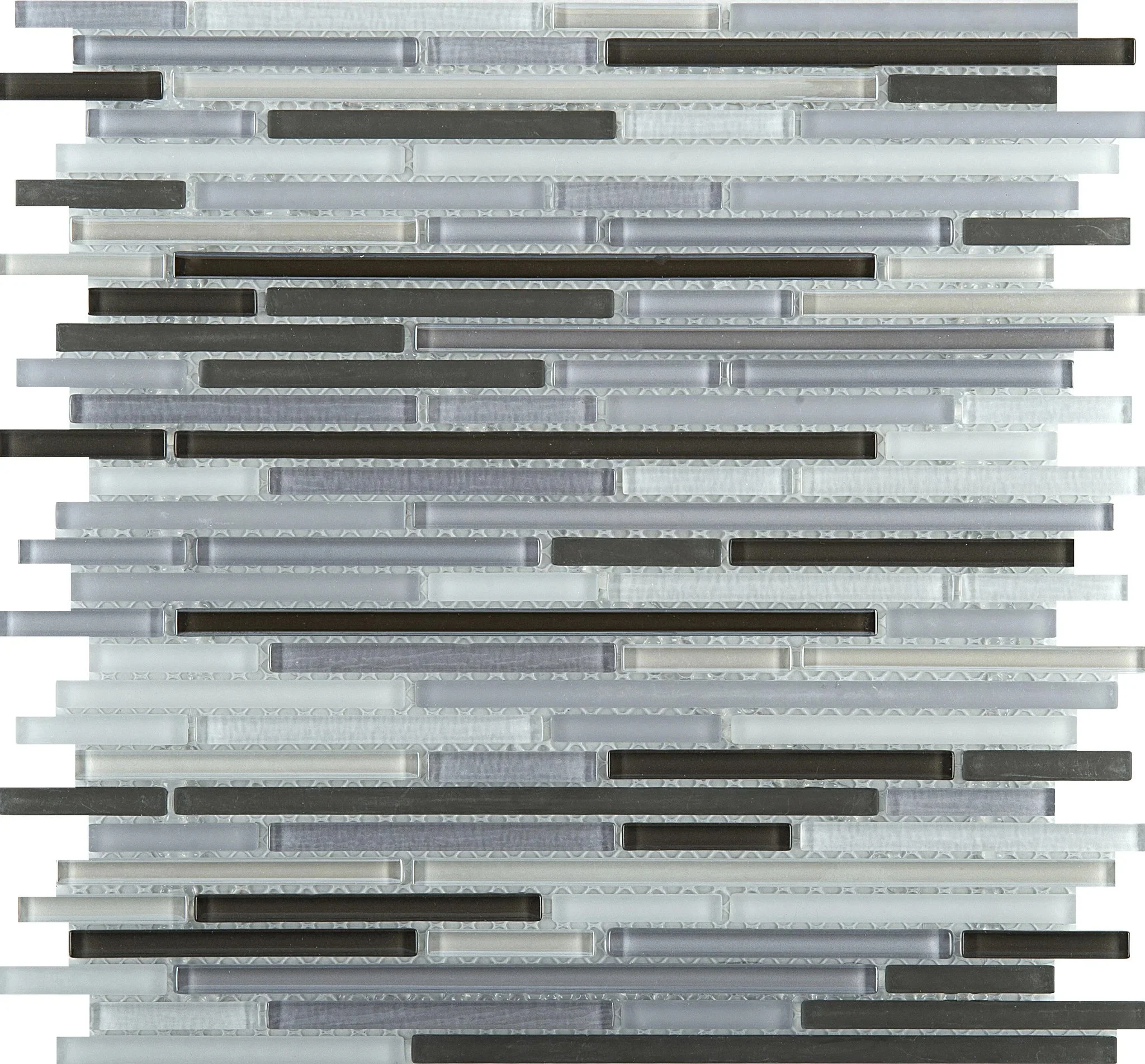 P1 infinity-era_2048x1902.jpg