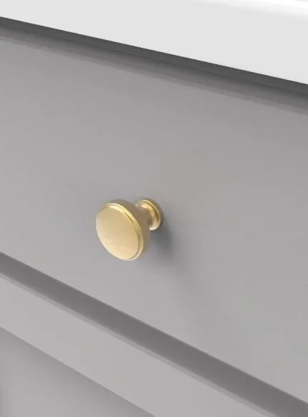 Piper knob cabinet pic.JPG