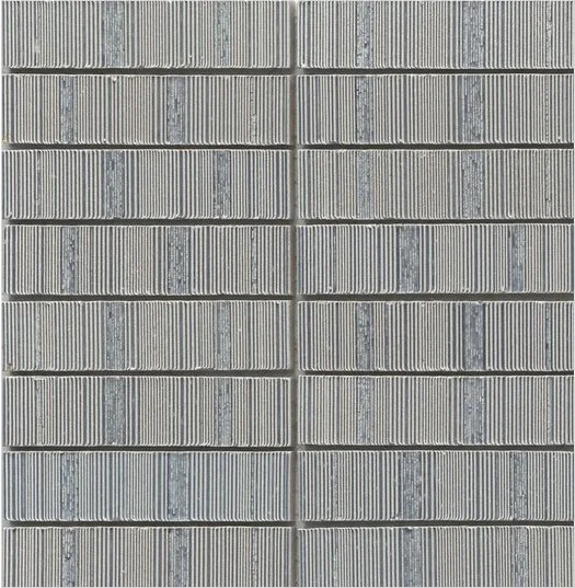 p4 newtro mesh silver.jpg