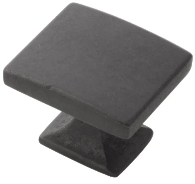 HICK_SQR_KNOB_H076699BI_BLACK.JPG