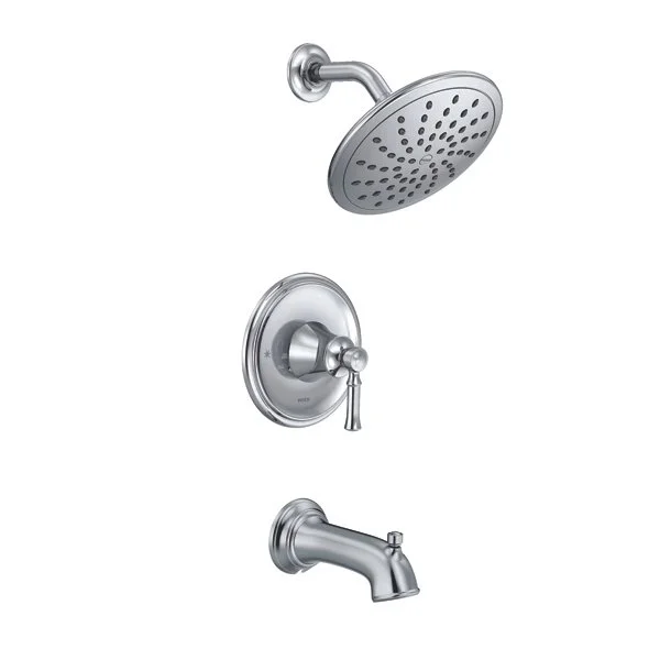 p2 chrome t2283ep tub shower.jpg