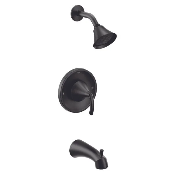 p4 matte black ybt2743bl tub shower.jpg