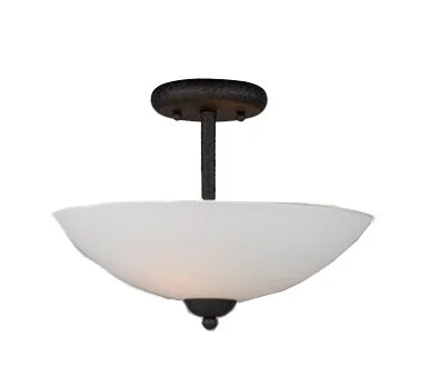 p1 one story foyer 21653SWSNSWBK.jpg