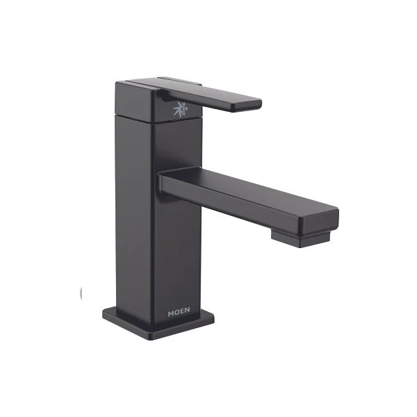 p5 matte black 90 degree faucet.jpg