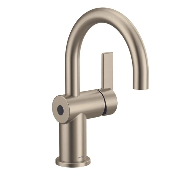 p5 brushed nickel 3221ewbn faucet.jpg
