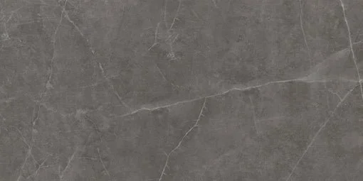 P5 1224 SterlinaII Asphalt matte.jpg