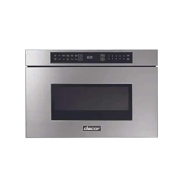 P1 microwave oven drawer 24.jpg