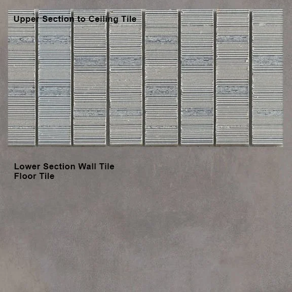 P5 upper lower floor mesh mosaic newtro silver vertical cosmo steel Label.jpg