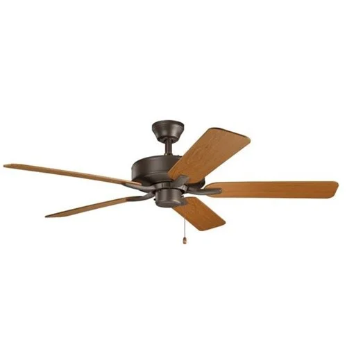 Basics Bronze Interior Fan.jpg