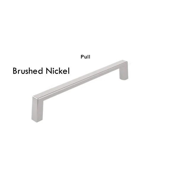 P2 bp10746195 brushed nickel pull A.jpg