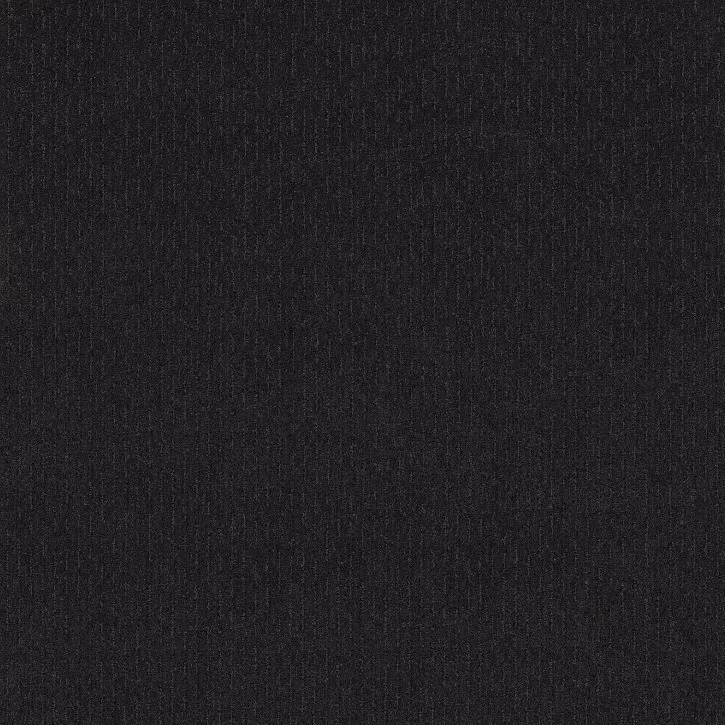 p4 a black out ZB363_00552_MAIN.jpg