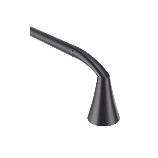 p4 matte black yb2324bl towel bar.jpg