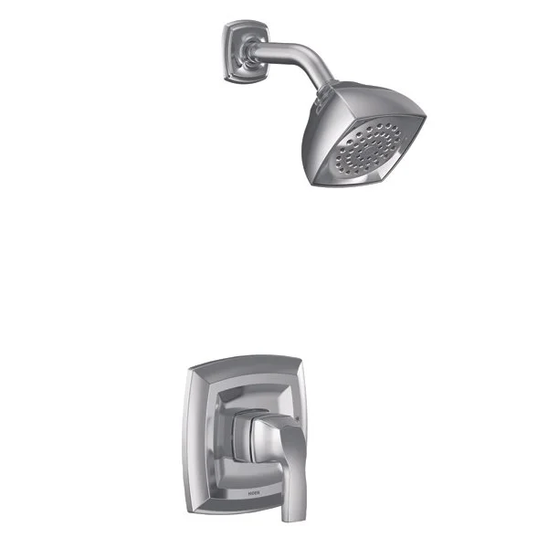 p1 chrome ut2692ep shower only.jpg