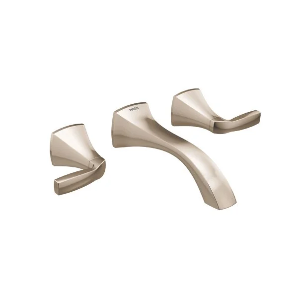 p3 t6906nl faucet.jpg