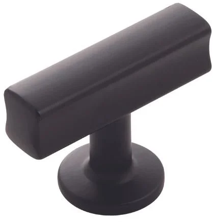 HICK_T-KNOB_H077878MB_BLACK.JPG