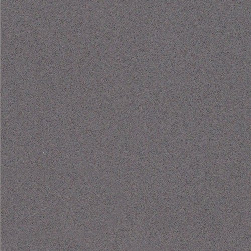 p3 brushed flannel.jpg