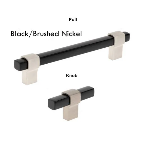 P3 pull bp871512819590 blk brushed nickel knob bp87153019590.jpg