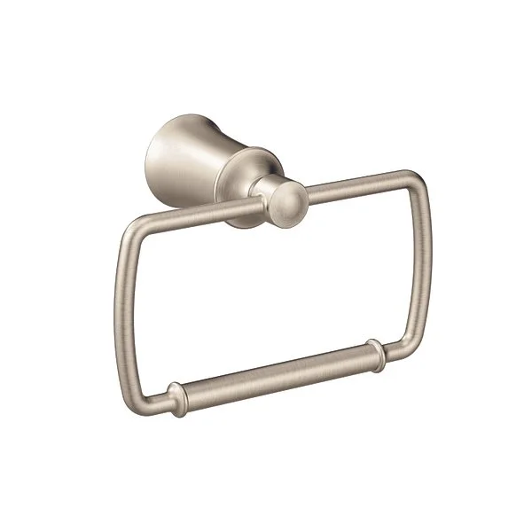 p3 chrome yb2186bn towel ring.jpg