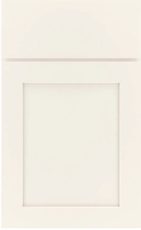 Ingalis - Steam - Slab Front.JPG